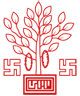 RTI Logo