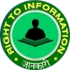 Bihar Govt Logo